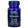 Life Extension Bio-Quercetin (30vcaps)