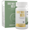 Maxler Daily Max Men (30tab)
