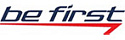 Be First
