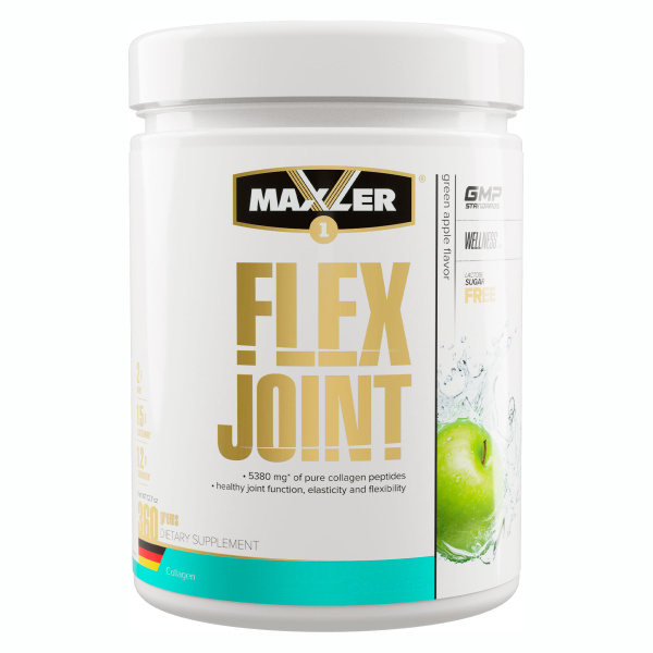 Maxler Flex Joint (360g)