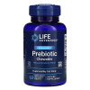 Life Extension Prebiotic Chewable (60 жев. таб.)
