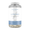 MyVitamins Alpha Men (120tab)
