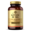 Solgar Lutein 20 mg (60sgels)