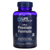 Life Extension Ultra Prostate Formula (60sgels)