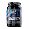 Reckful Amylopectin (1200g)