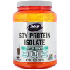 Now Sports Soy Protein Isolate (907g)