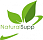 NaturalSupp