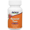 Now Special Two Multi Vitamin (90tabs)