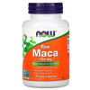 Now Maca 750mg (90caps)