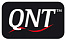 QNT