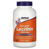 Now Lecithin 1200mg (200sgels)
