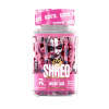 Reckful SHRED Fat Burner (60caps)