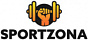 Sportzona
