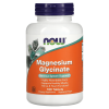 Now Magnesium Glycinate (180tab)