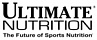 Ultimate Nutrition