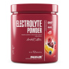 Maxler Electrolyte Powder (204g)