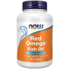 Now Red Omega (90sgels)