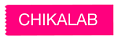 Chikalab