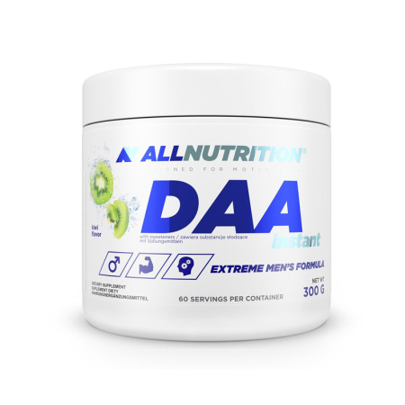 All Nutrition DAA Instant (300g)