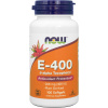 Now E-400 (100sgels)