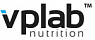VPLAB Nutrition