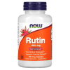 Now Rutin 450mg (100vcaps)