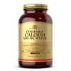 Solgar Chewable Calcium 500 mg Wafer (120 жев. таб)