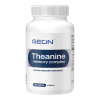 GEON Theanine Memory Complex 500 mg (90caps)