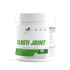 NaturalSupp Elasti Joint (300g)