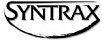 Syntrax Syntrax