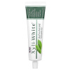 Now Solutions XyliWhite Toothpaste Gel (181g)