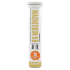 Maxler Magnesium B6 (20tabs)