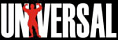 Universal Nutrition Universal Nutrition