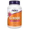 Now C-1000 with Rose Hips (100tab)