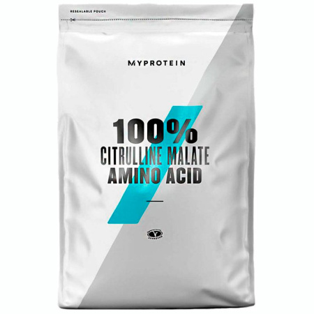 MyProtein Citrulline Malate (250g)