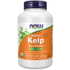 Now Kelp Pure Powder (227g)