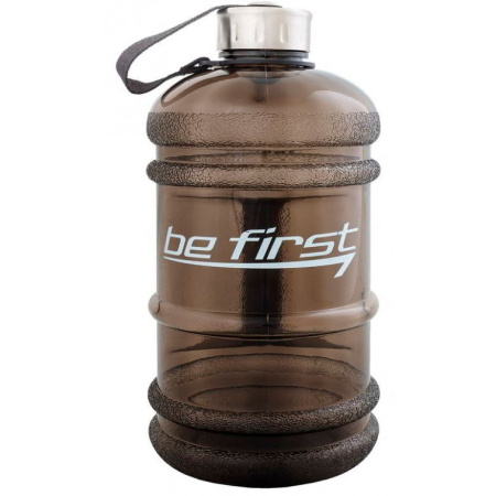 Be First Бутылка для воды (2200мл)