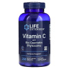 Life Extension Vitamin C and Bio-Quercetin Phytosome (250vtabs)