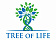 Tree of Life