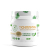 NaturalSupp Псиллиум (150g)