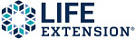Life Extension