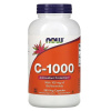 Now C-1000 (250vcaps)