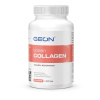 GEON Ocean Collagen (90caps)