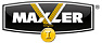 Maxler Maxler