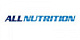 All Nutrition