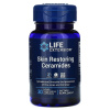 Life Extension Skin Restoring Ceramides (30vcaps)