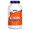 Now C-1000 (250tab)