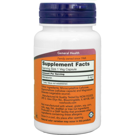 WpH1rENF53.jpg