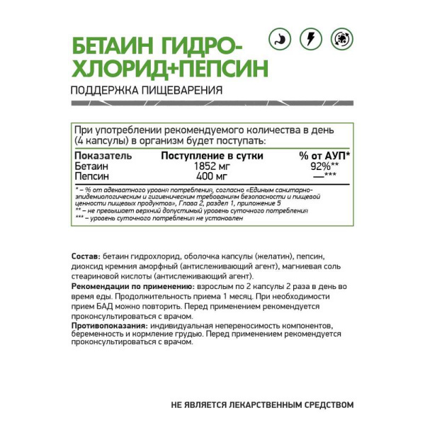 ilT55sxTlw.jpg