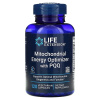Life Extension Mitochondrial Energy Optimizer with PQQ (120vcaps)
